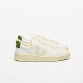 URCA CWL WHITE PIERRE KIWI