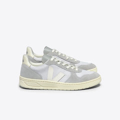 V-10 ALVEOMESH LIGHT GREY PIERRE