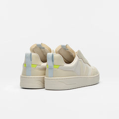 V-90 NOLYN VEJA | CFCL NATURAL