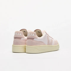 V-90 LEATHER LASSI PETALE