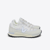 FITZ ROY TREK-SHELL GRAVEL WHITE