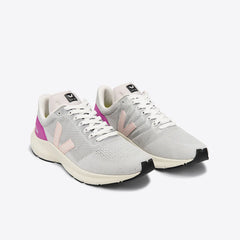 MARLIN V-KNIT POLAR PETALE
