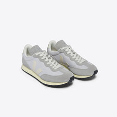 RIO BRANCO ALVEOMESH LIGHT GREY PIERRE