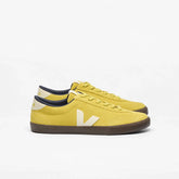 VOLLEY SUEDE LIQUOR PIERRE EAGLE