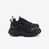 VENTURI RIPSTOP BLACK
