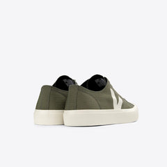 WATA II LOW RIPSTOP KAKI PIERRE