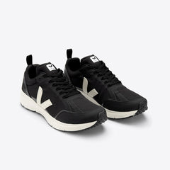 CONDOR 2 ALVEOMESH BLACK PIERRE
