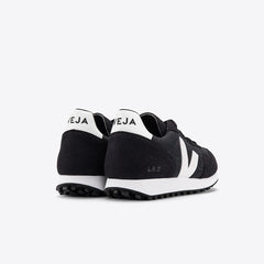 SDU FLANNEL DARK WHITE