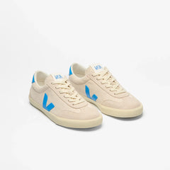 VOLLEY J-MESH JUTE EGEE