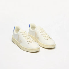 URCA CWL WHITE PIERRE PAROS