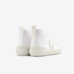 NOVA HT CANVAS WHITE PIERRE