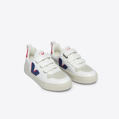 V-10 CWL WHITE COBALT PEKIN