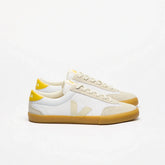 VOLLEY AIRCELL GREY SUNSHINE