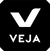 veja-usshop.com