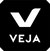 veja-usshop.com