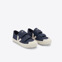 OLLIE CANVAS MARINE PIERRE