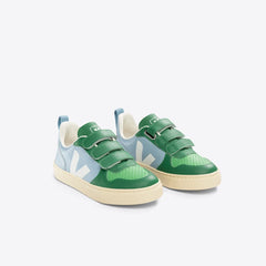 V-10 VEJA X THE ANIMALS OBSERVATORY STEEL