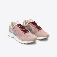 MARLIN V-KNIT BABE SILVER
