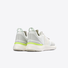 IMPALA ENGINEERED-MESH FROST CREAM