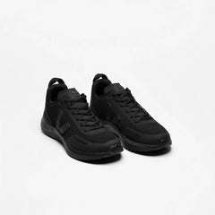 IMPALA ENGINEERED-MESH FULL BLACK