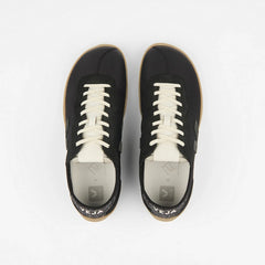 JITSU NOLYN VEJA x BASERANGE BLACK