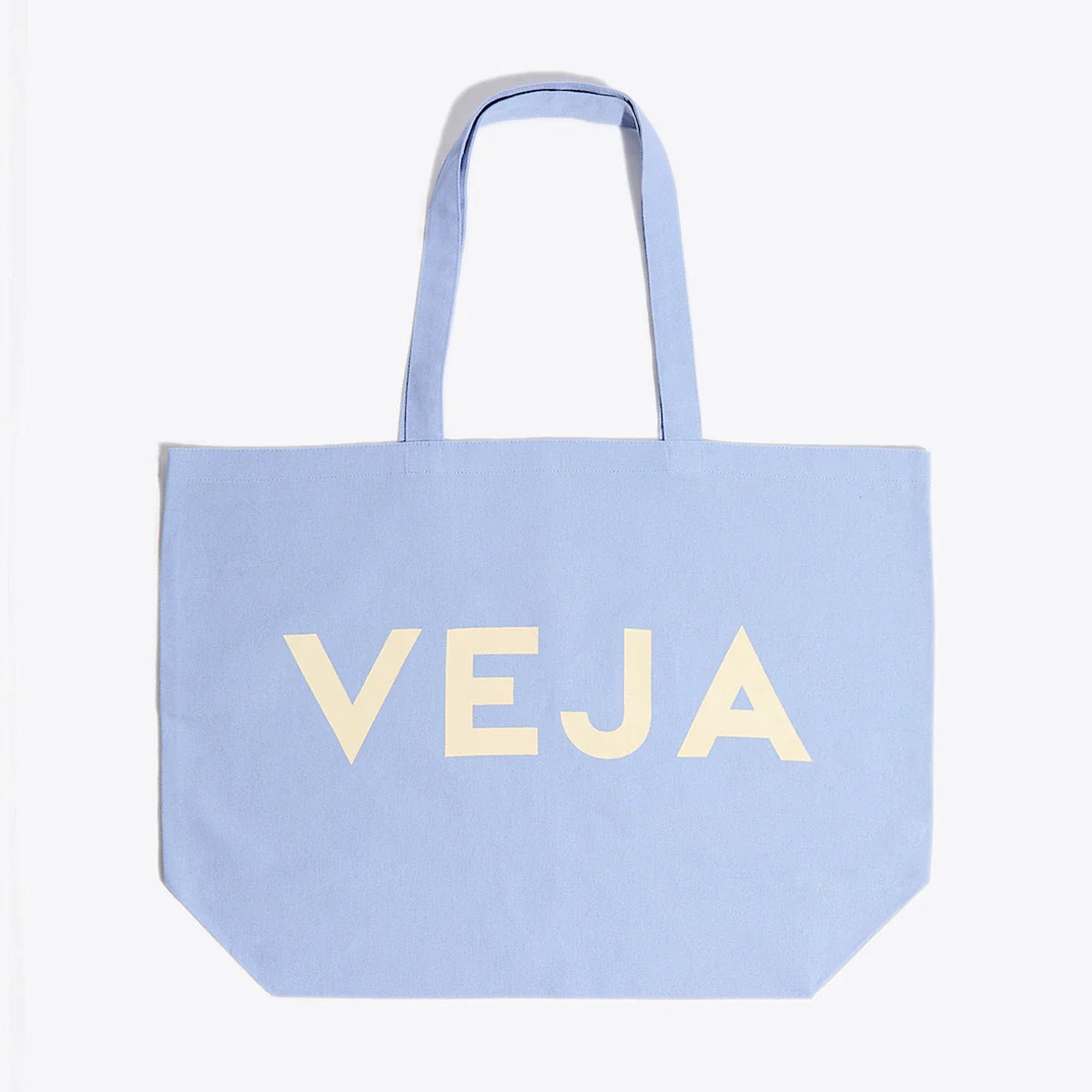 TOTE BAG COTTON OLYMPE