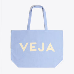 TOTE BAG COTTON OLYMPE