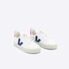 V-10 CWL WHITE COBALT PEKIN
