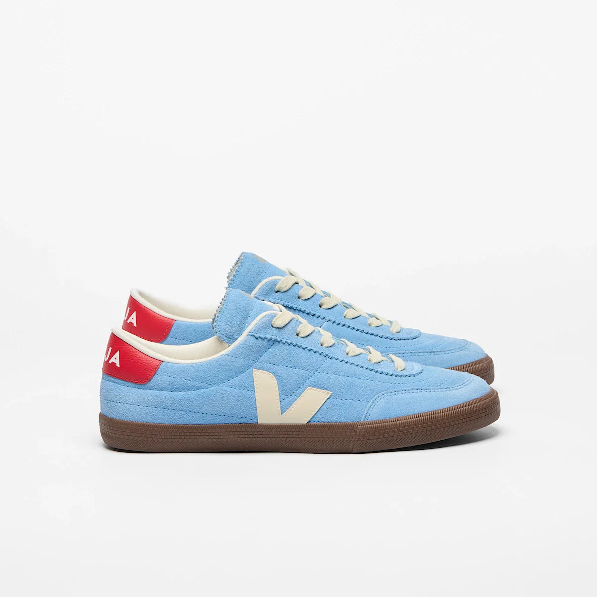 PANENKA SUEDE AQUA PIERRE BARK
