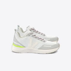 IMPALA ENGINEERED-MESH FROST CREAM