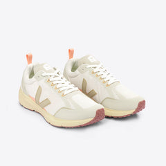CONDOR 2 ALVEOMESH GRAVEL ALMOND