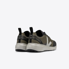 CONDOR 2 ALVEOMESH KAKI OXFORD-GREY BLACK