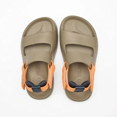 MINI ETNA LITE KAKI