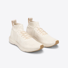 VEJA X RICK OWENS MID BUTTER