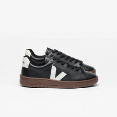 URCA CWL BLACK WHITE