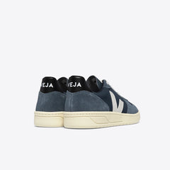 V-10 RIPSTOP NAUTICO PIERRE