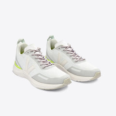 IMPALA ENGINEERED-MESH FROST CREAM
