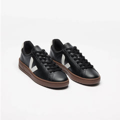 URCA CWL BLACK WHITE