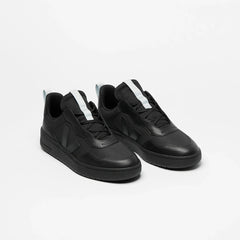 V-90 NOLYN VEJA | CFCL BLACK
