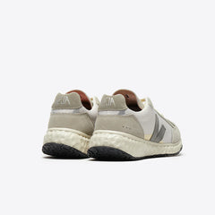 CONDOR ROYALE ALVEOMESH LIGHT GREY