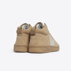 V-15 SUEDE FULL DESERT