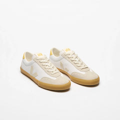 VOLLEY AIRCELL GREY SUNSHINE