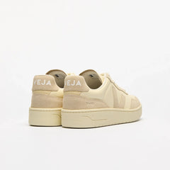V-90 LEATHER CASHEW OAT