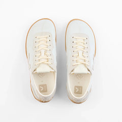 JITSU NOLYN VEJA x BASERANGE NATURAL GREY