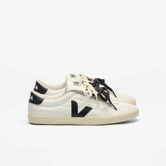 PANENKA LEATHER VEJA X MAGLIANO WHITE