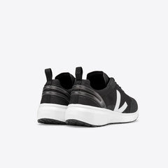CONDOR 2 ALVEOMESH BLACK WHITE