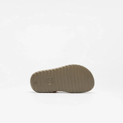 MINI ETNA LITE KAKI