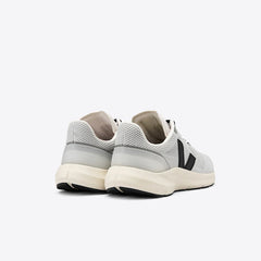 MARLIN V-KNIT POLAR BLACK