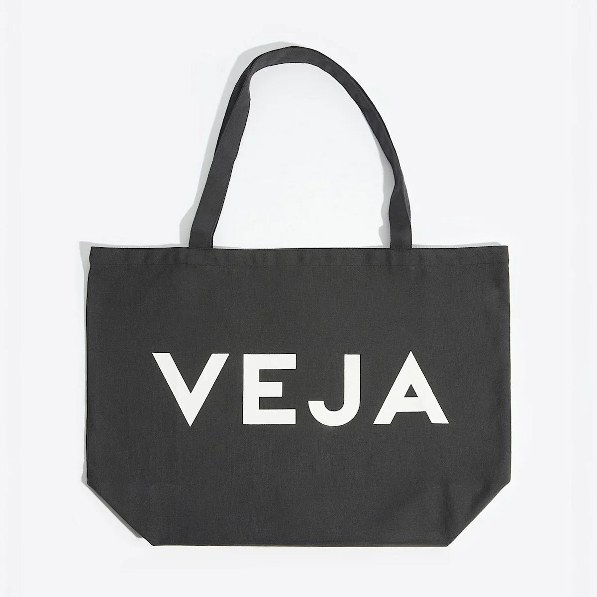 TOTE BAG COTTON RAVEN
