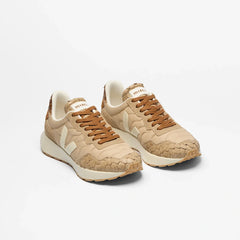 PAULISTANA NOLYN VEJA X MISCI  ALMOND